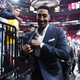 Illustration for article titled Scottie Pippen Adds Preschooler To Pending Tenant Lawsuit, Alleging Crayon Abuses